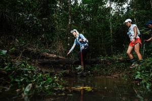 BIB: 
                            <button type="button" onclick="openModal(22474716)" class="btn btn-primary btn-sm float-right btn-popup" data-toggle="modal" data-target=".modal-high-quality">
                        <i class="fas fa-shopping-cart"></i> Add to Cart
                    </button>
                                            <button type="button" onclick="isThisMe(22474716, true)" class="btn btn-success btn-sm float-right btn-popup btn-isme hidden" data-toggle="tooltip" data-placement="bottom" title="นี่คือรูปของคุณใช่ไหม คลิกที่นี่เพื่อเอาเข้าอัลบั้ม">
                        <i class="fas fa-plus"></i> Add to album
                    </button>
                    <button type="button" onclick="isThisMe(22474716, false)" class="btn btn-warning btn-sm float-right btn-popup btn-isnotme hidden">
                        <i class="fas fa-ban"></i> Remove from album
                    </button>